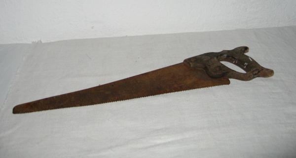 Saracco